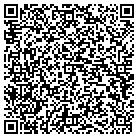 QR code with Double A Service Inc contacts