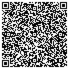QR code with Follett Apsu Bookstore contacts