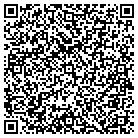 QR code with Knott County Coal Corp contacts