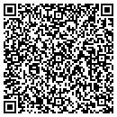 QR code with Clothes Tree contacts