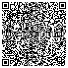 QR code with Conjun Laboratories Inc contacts