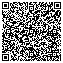 QR code with Classsy Closet contacts