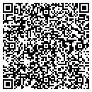QR code with Feature Cuts contacts