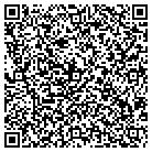QR code with Cumberland River Comprehensive contacts