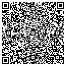QR code with Sunsessions Inc contacts