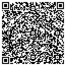 QR code with Baskets By Peckler contacts