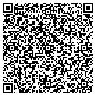 QR code with Clark Service Station 91 contacts