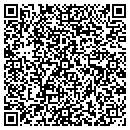 QR code with Kevin Jacobs CPA contacts