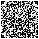 QR code with Eugene Brien contacts