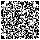 QR code with Riffe Counseling & Consulting contacts