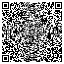 QR code with Sientec Inc contacts