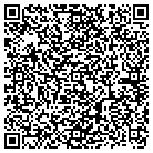 QR code with Logan County Property Adm contacts