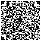 QR code with Clintwood Elkhorn Mining contacts