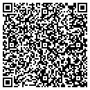 QR code with Bugsy's Consignment contacts