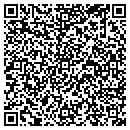 QR code with Gas N Go contacts