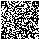 QR code with Interforest contacts
