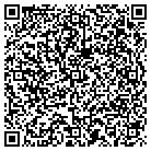 QR code with Rural Transit Enterprises Coor contacts