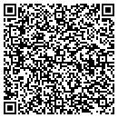 QR code with Cookies By Design contacts