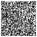QR code with Reflection Spas contacts