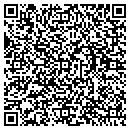 QR code with Sue's Drapery contacts