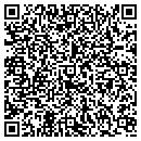QR code with Shackelford Motors contacts