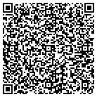 QR code with Carolina Discount Tobacco contacts