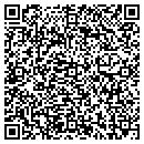 QR code with Don's Tire Sales contacts
