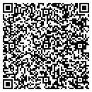 QR code with Pixeldreams contacts