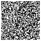 QR code with Express-Light Delivery Service contacts