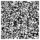 QR code with Parker-Bennett-Curry School contacts