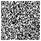 QR code with Bouliers Interior & EXT contacts