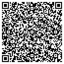 QR code with Rick Potts & Assoc contacts