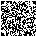 QR code with E-Z Shop contacts
