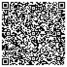 QR code with Kelly Todd Foundation For Als contacts