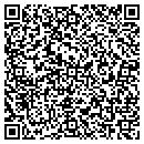 QR code with Romany Road Cleaners contacts