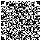 QR code with Audio Video House Inc contacts