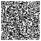 QR code with Pacific Building Supply Inc contacts