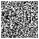 QR code with Lloyd Bruner contacts
