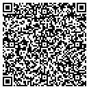 QR code with Epsilon Software Inc contacts