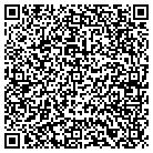 QR code with Greenbrier Golf & Country Club contacts