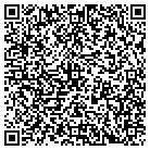 QR code with Somerset Internal Medicine contacts