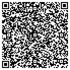 QR code with Community Alternatives Ky contacts