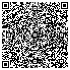 QR code with Sunkissed Tanning Salons contacts