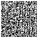 QR code with Davis & Eppstein PC contacts