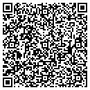 QR code with Ellis Assoc contacts