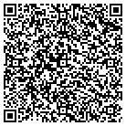 QR code with Greentree Applied Systems contacts