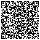 QR code with Painting Solution contacts