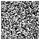 QR code with Senator Mitch Mc Connell contacts