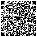 QR code with Bitzer John contacts