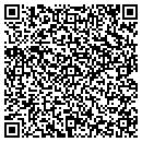 QR code with Duff Electronics contacts